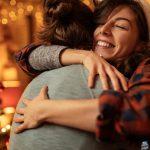 السلام والسعادة بدلاً من الجدال والتوتر – ما يمكنك فعله لإنجاح عيد الميلاد هذا العام