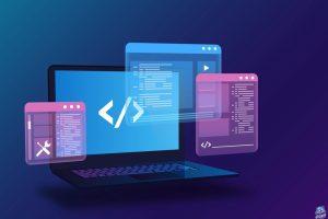 Software development and Programming