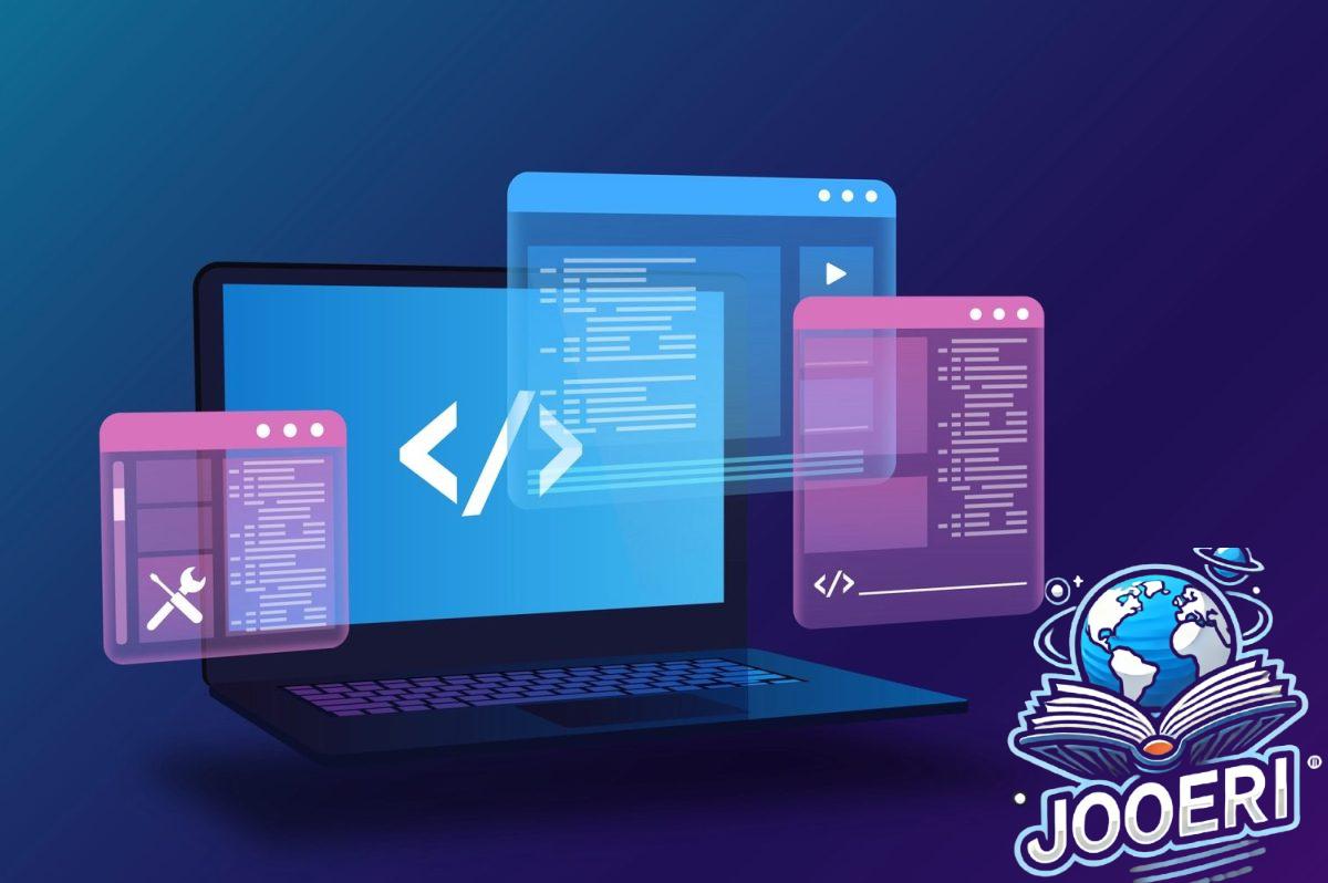 Software development and Programming
