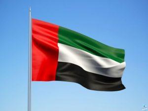الشيخ محمد بن راشد يصدر قانوناً بإنشاء دارة آل مكتوم