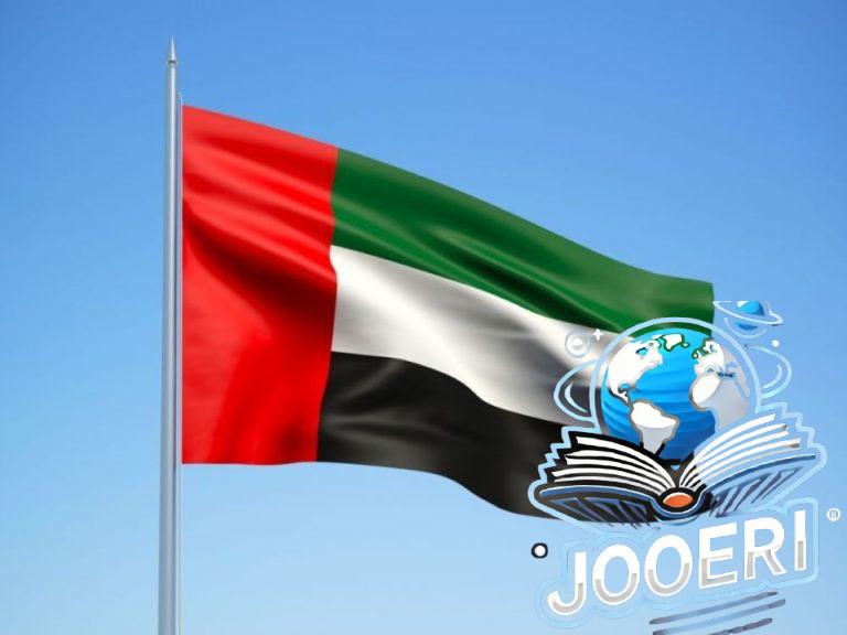 الشيخ محمد بن راشد يصدر قانوناً بإنشاء دارة آل مكتوم