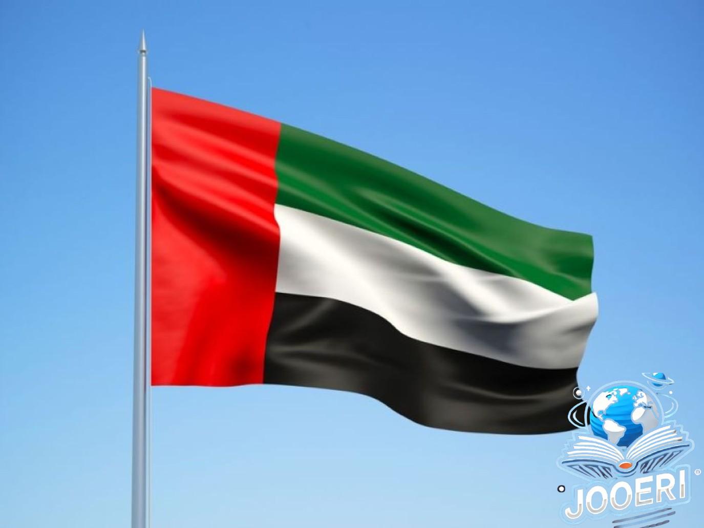 الشيخ محمد بن راشد يصدر قانوناً بإنشاء دارة آل مكتوم