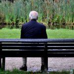 الصحة ومتوسط ​​العمر المتوقع - في أي عمر تصبح الوحدة خطيرة بشكل خاص - وما الذي يساعد في التغلب عليها