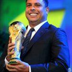 الظاهرة رونالدو يفجر مفاجأة من العيار الثقيل بإعلان ترشحه لهذا المنصب