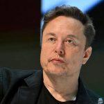 العرض العالمي الأول - ثروة ماسك ترتفع إلى أكثر من 400 مليار دولار