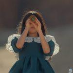 العرض العالمي الأول للفيلمين السعوديين ملكة وتراتيل الرفوف في مهرجان البحر الأحمر السينمائي الدولي