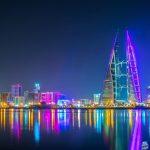 العيد الوطني البحريني مناسبة للوقوف على قطاع السياحة في أرض الخلود