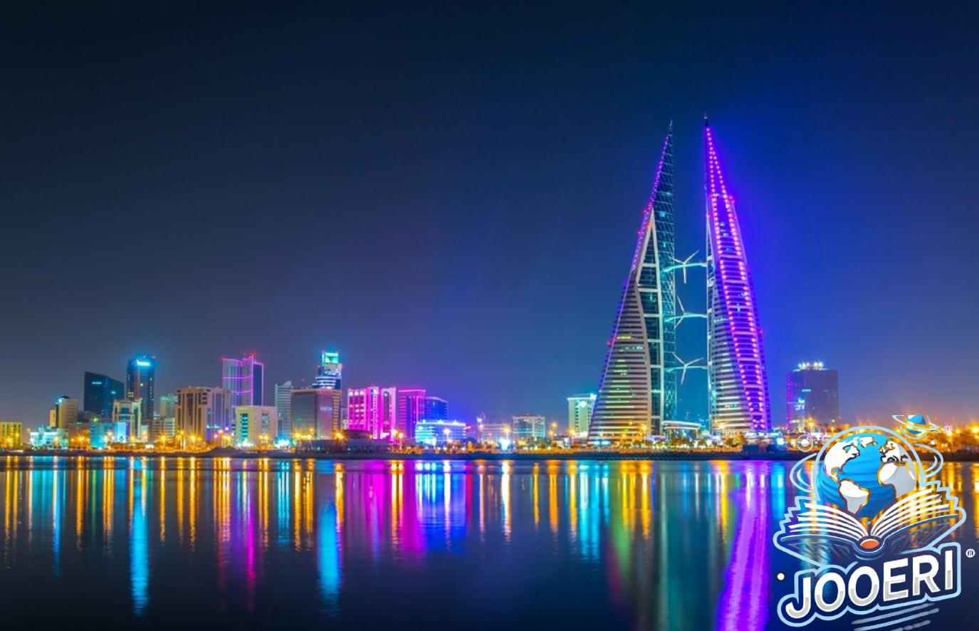 العيد الوطني البحريني مناسبة للوقوف على قطاع السياحة في أرض الخلود
