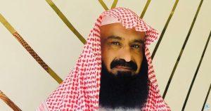 الفلكي "الرخيص" يوضح حسابات موسم "المربعانية" وتقسيمات فصل الشتاء
