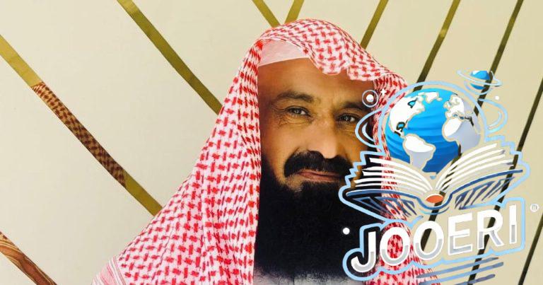 الفلكي "الرخيص" يوضح حسابات موسم "المربعانية" وتقسيمات فصل الشتاء