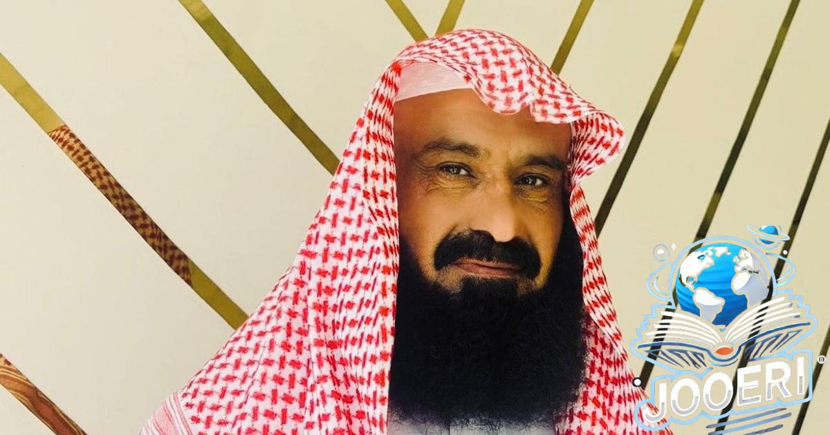 الفلكي "الرخيص" يوضح حسابات موسم "المربعانية" وتقسيمات فصل الشتاء