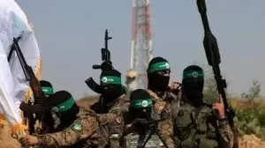 القسام تستهدف ضابط و3 جنود إسرائيليين طعناً في شمال قطاع غزة