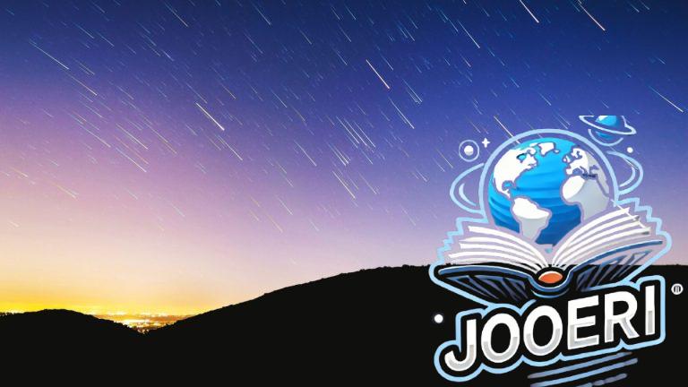 الكرة الأرضية على موعد مع تساقط زخات شهب التوأميات.. وهذا أفضل وقت لرصدها