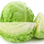 الكرنب.. فوائد مذهلة لمرضى ارتجاع المريء