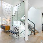 الكونسول قطعة أثاث تستدعي الانتباه إلى تصميمها قبل الشراء