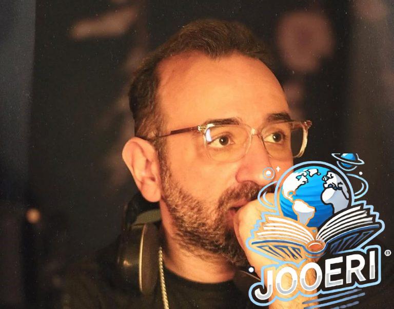 المحمّل بهموم البسطاء: هكذا نعى عمرو سلامة الكاتب الكبير بشير الديك