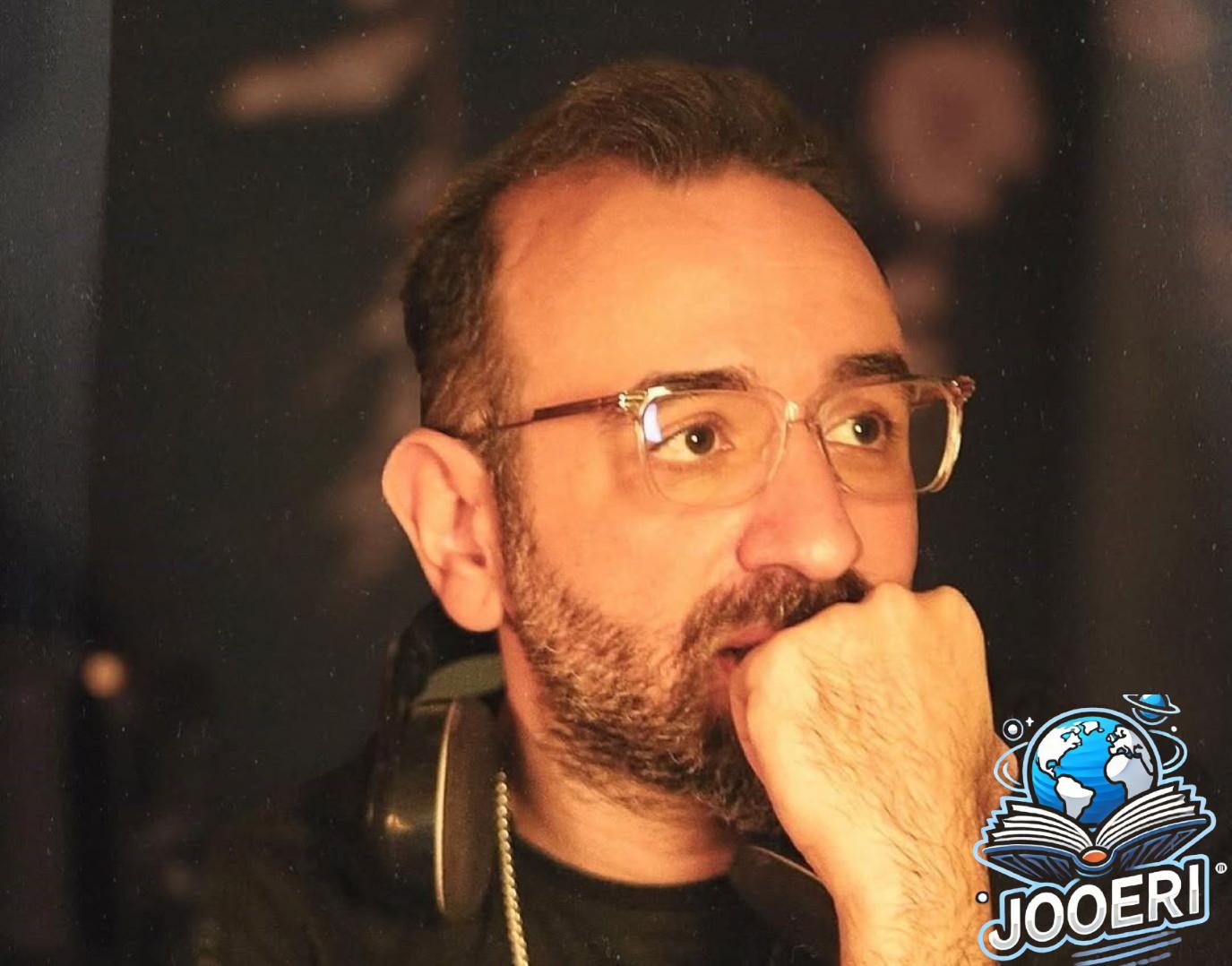 المحمّل بهموم البسطاء: هكذا نعى عمرو سلامة الكاتب الكبير بشير الديك