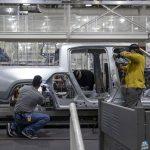 المديرون التنفيذيون لشركة Rivian متهمون بالتحرش في دعاوى قضائية لم يتم الإبلاغ عنها سابقًا