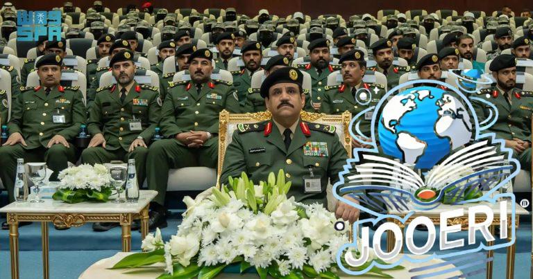 المديرية العامة للسجون تقيم ندوة علمية بمناسبة اليوم العالمي لحقوق الإنسان