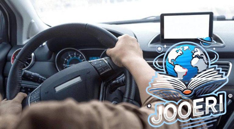 المرور: الانحراف المُفاجئ يتصدّر مسبّبات الحوادث المرورية في الحدود الشمالية