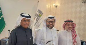المسرح ضمير الإنسانية  .."مدخلي" يروي "حكاية مسرح كيف" بأدبي الطائف