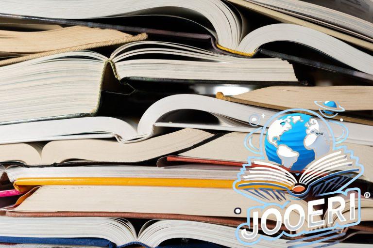 المملكة المتحدة تتشاور بشأن نموذج إلغاء الاشتراك لتدريب الذكاء الاصطناعي على المحتوى المحمي بحقوق الطبع والنشر
