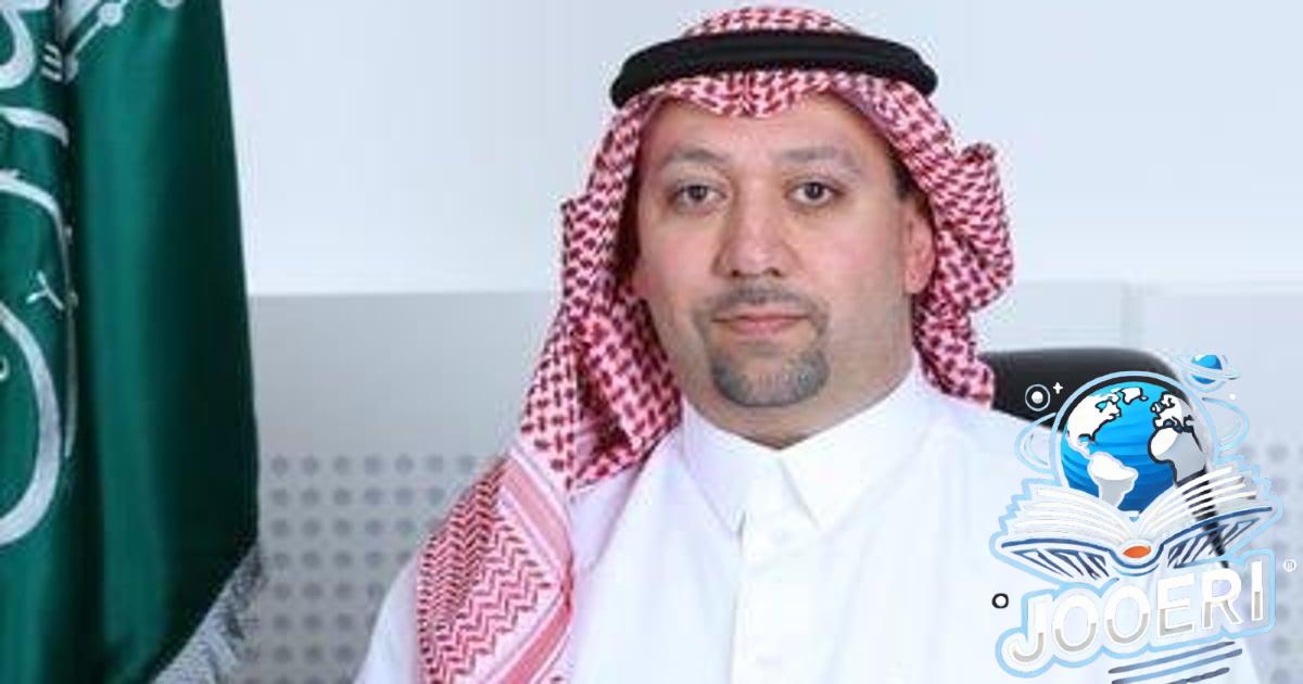 المملكة تنضم لمجموعة مراقبة كوكب الأرض لإنتاج حلول ذكاء اصطناعي