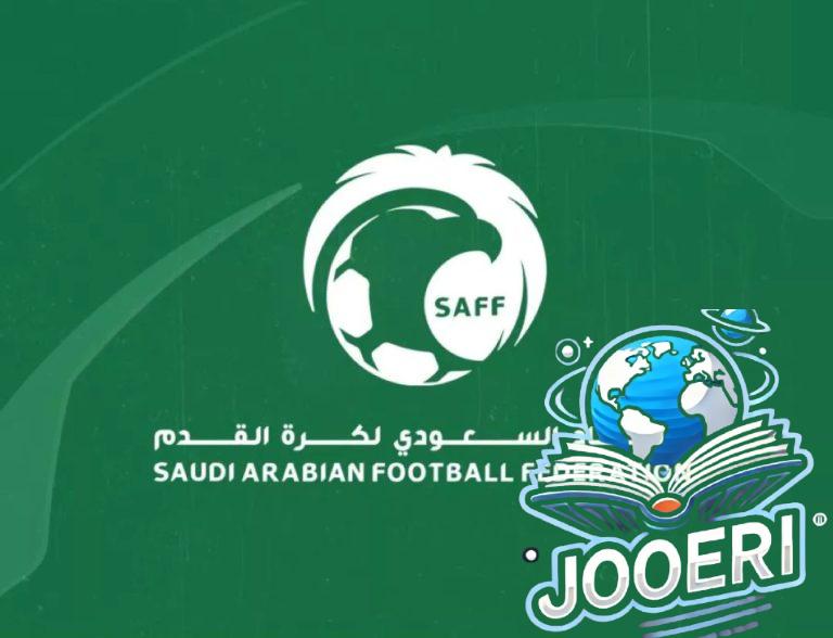 المنتخب السعودي يشارك في نسختين من بطولة كأس كونكاكاف الذهبية