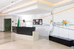 المزايا التي تقدمها وزارة الموارد البشرية للعاملين بالقطاع العام 