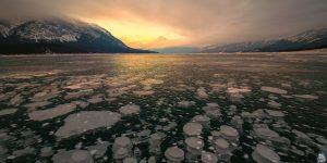 الميثان - يعمل الباحثون الآن على تحويل أكبر قاتل للمناخ إلى مادة خام مفيدة