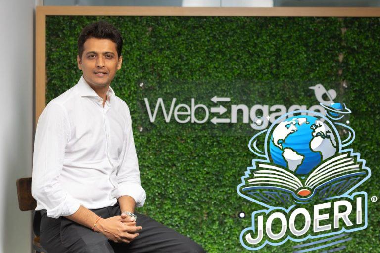 الناقل الجوي الاقتصادي الرائد في المملكة العربية السعودية يعتمد منصة WebEngage لأتمتة عمليات التسويق المعززة بالذكاء الاصطناعي