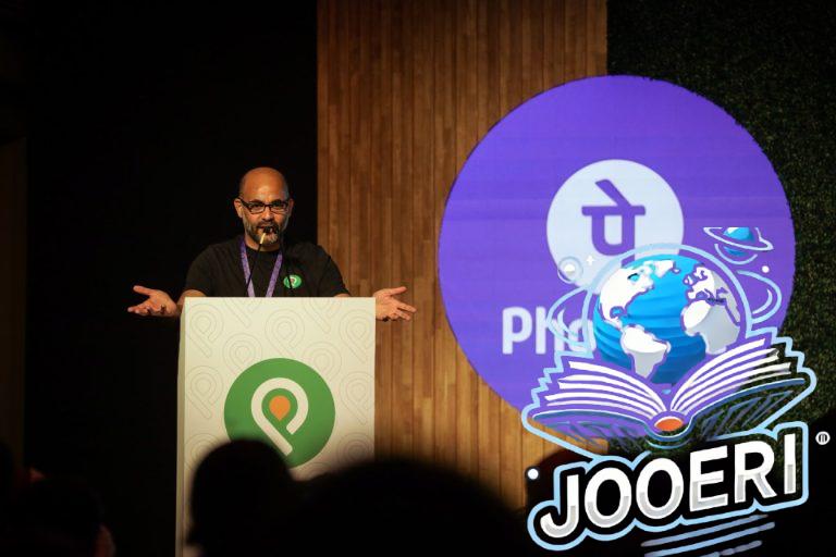 الهند تؤجل مرة أخرى قواعد كسر الاحتكار الثنائي بين PhonePe وGoogle Pay