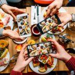 الوصول إلى الرهانات سيدفع الناس آلاف الدولارات سنويًا مقابل حجوزات المطاعم المضمونة