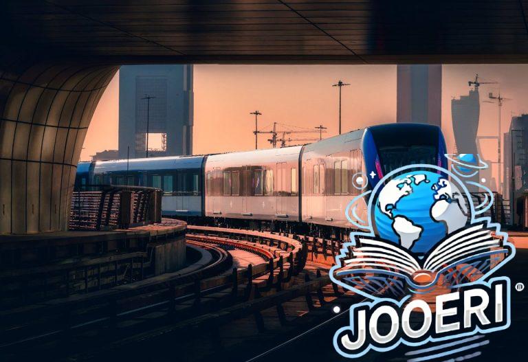 اليوم.. تشغيل محطتَي "الداخلية" و"المربع" في مسار القطار الأزرق بالرياض