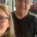 انتقل سكان كولونيا إلى مايوركا - زوجان مهاجران لا يريدان العودة أبدًا: "في ألمانيا فقط الحسد والكثير من الإحباط"