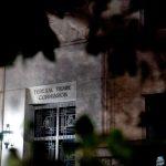 انتهى عصر لجنة التجارة الفيدرالية (FTC) الخاص بـ Lina Khan؛ تم تعيين أندرو فيرجسون رئيسًا