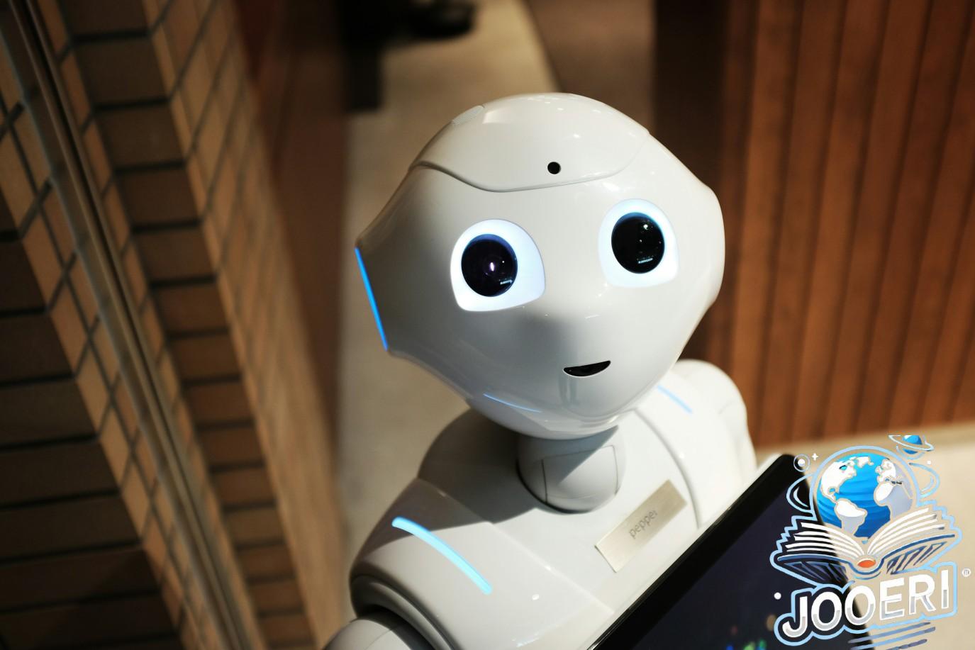 انطلاق القمة العالمية للذكاء الاصطناعي قطر- 2024 غدا.. تعرفوا إلى فعالياته