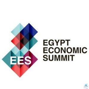 انطلاق النسخة الرابعة لقمة مصر الاقتصادية 14 يناير المقبل   – fintechgate