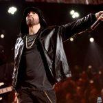 ايمنيم يوجه رسالة للجمهور السعودي بحفله في ميدل بيست في الرياض