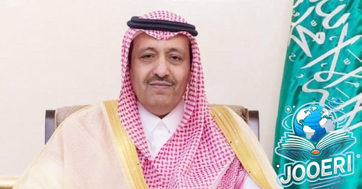 بأكثر من 69 مليون ريال.. عقد لإسناد خدمات ضيافة كبار السن إلى منتجع "إكرام الوطني" بالباحة