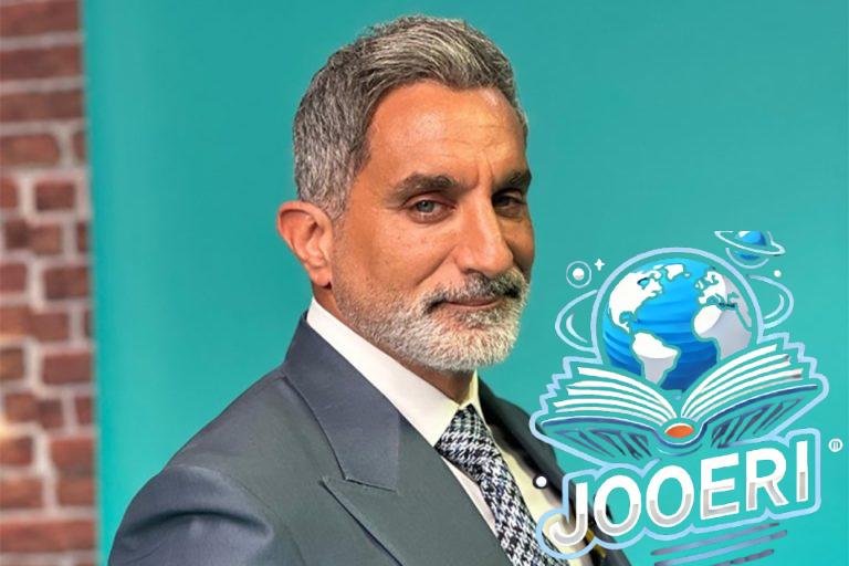باسم يوسف يعلن عن جولة أوروبا بالعربي.. إليكم التفاصيل