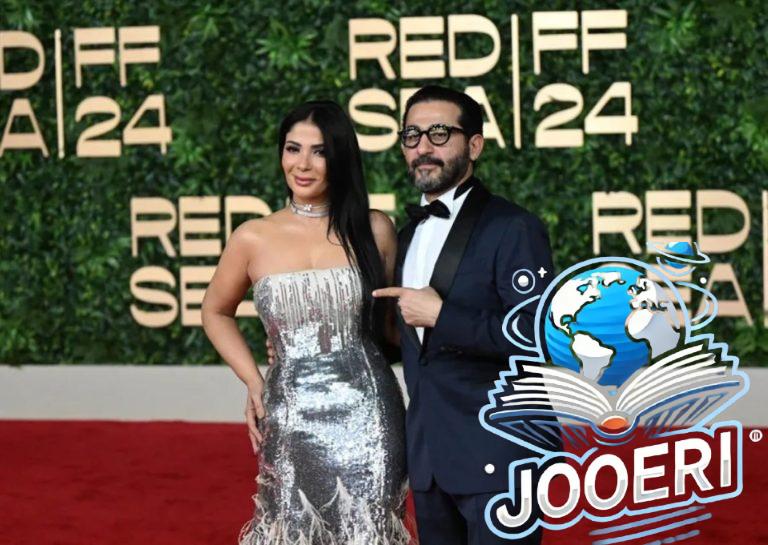 بالتزامن مع تواجُدهم في مهرجان البحر الأحمر السينمائي: النجوم يؤدّون فريضة العمرة