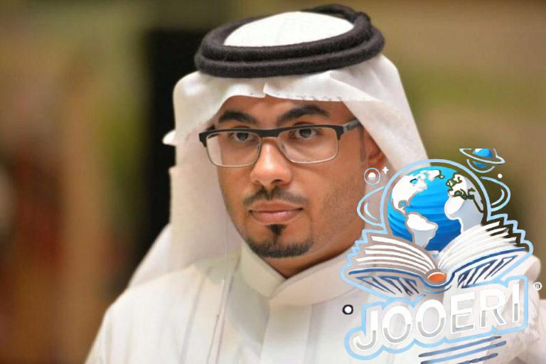 بالصور.. واجهة "روشن البحرية" تستعد لإطلاق فعاليات "شتاء جدة" المذهلة في فبراير 2025