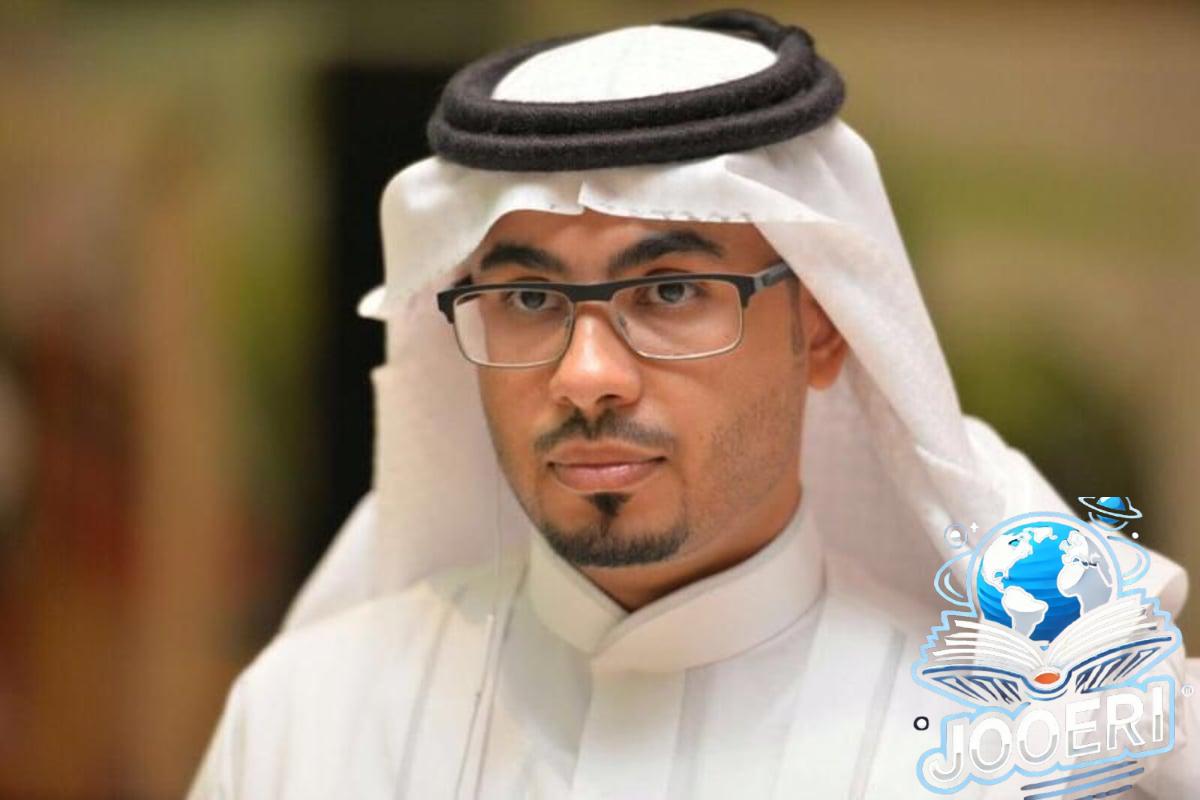 بالصور.. واجهة "روشن البحرية" تستعد لإطلاق فعاليات "شتاء جدة" المذهلة في فبراير 2024