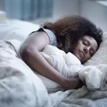 بتنام أكتر من اللازم؟- حسام موافي: هذا العضو المريض