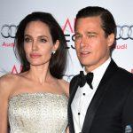 براد بيت يتلقى عرضاً بملايين الدولارات لدور يجمعه بأنجلينا جولي على الشاشة.. فهل سيوافق؟