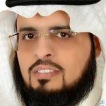 برنامج خبير في حقوق الإنسان.. رؤية مبتكرة لتعزيز القدرات الوطنية وبناء جيل من القادة