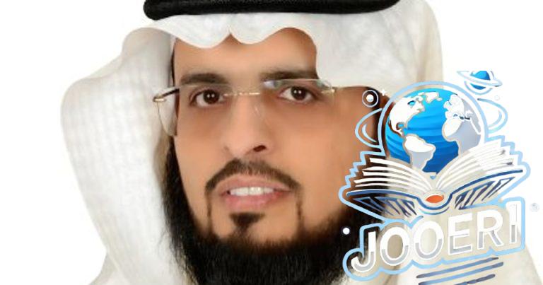 برنامج خبير في حقوق الإنسان.. رؤية مبتكرة لتعزيز القدرات الوطنية وبناء جيل من القادة