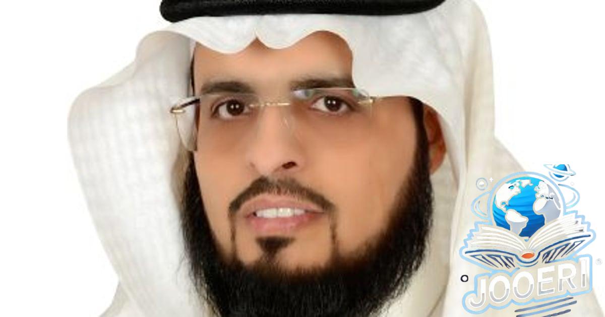 برنامج خبير في حقوق الإنسان.. رؤية مبتكرة لتعزيز القدرات الوطنية وبناء جيل من القادة