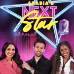 برنامج نجوم الغد انطلاقة رحلة فنية مميزة للأطفال الموهوبين